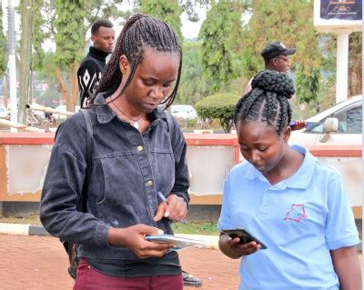 Current MUBS Students .